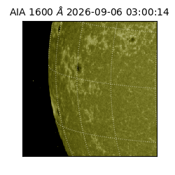saia - 2026-09-06T03:00:14.123000