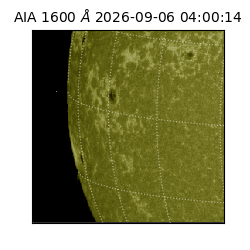 saia - 2026-09-06T04:00:14.123000