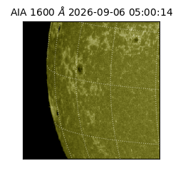 saia - 2026-09-06T05:00:14.124000