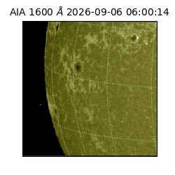 saia - 2026-09-06T06:00:14.123000