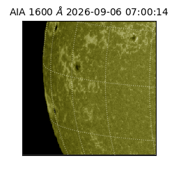 saia - 2026-09-06T07:00:14.123000