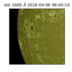 saia - 2026-09-06T08:00:14.124000