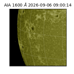 saia - 2026-09-06T09:00:14.129000