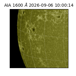 saia - 2026-09-06T10:00:14.131000