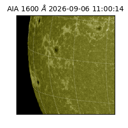 saia - 2026-09-06T11:00:14.131000