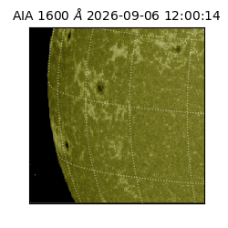 saia - 2026-09-06T12:00:14.123000