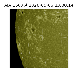 saia - 2026-09-06T13:00:14.122000