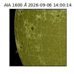 saia - 2026-09-06T14:00:14.123000
