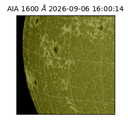 saia - 2026-09-06T16:00:14.123000