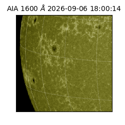 saia - 2026-09-06T18:00:14.123000