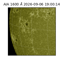 saia - 2026-09-06T19:00:14.129000
