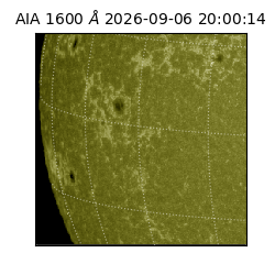 saia - 2026-09-06T20:00:14.124000