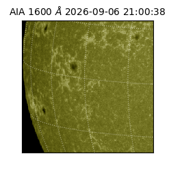 saia - 2026-09-06T21:00:38.123000
