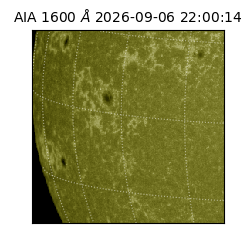 saia - 2026-09-06T22:00:14.129000
