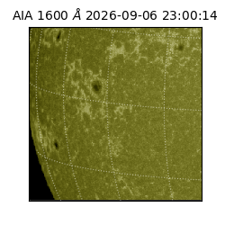 saia - 2026-09-06T23:00:14.130000