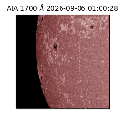 saia - 2026-09-06T01:00:28.716000