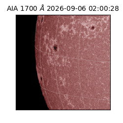 saia - 2026-09-06T02:00:28.716000
