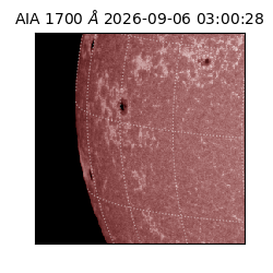 saia - 2026-09-06T03:00:28.717000
