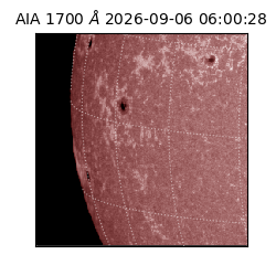 saia - 2026-09-06T06:00:28.716000