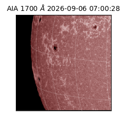 saia - 2026-09-06T07:00:28.722000