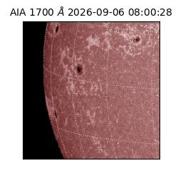 saia - 2026-09-06T08:00:28.716000