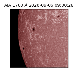 saia - 2026-09-06T09:00:28.716000
