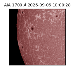 saia - 2026-09-06T10:00:28.741000