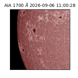 saia - 2026-09-06T11:00:28.716000