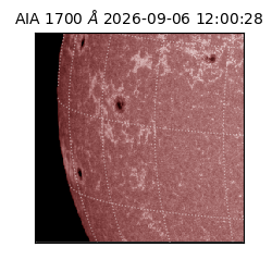 saia - 2026-09-06T12:00:28.717000