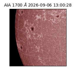 saia - 2026-09-06T13:00:28.716000