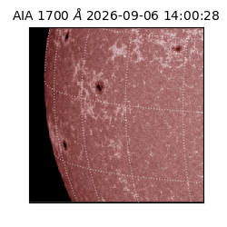 saia - 2026-09-06T14:00:28.716000