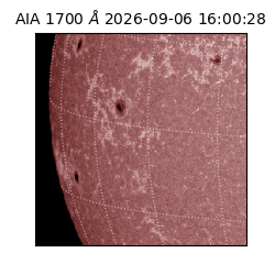 saia - 2026-09-06T16:00:28.717000
