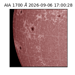 saia - 2026-09-06T17:00:28.716000