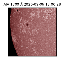 saia - 2026-09-06T18:00:28.717000