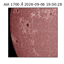 saia - 2026-09-06T19:00:28.716000