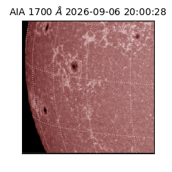saia - 2026-09-06T20:00:28.716000