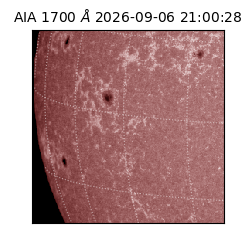 saia - 2026-09-06T21:00:28.716000