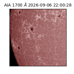 saia - 2026-09-06T22:00:28.716000