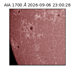 saia - 2026-09-06T23:00:28.717000