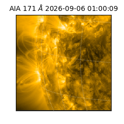 saia - 2026-09-06T01:00:09.352000