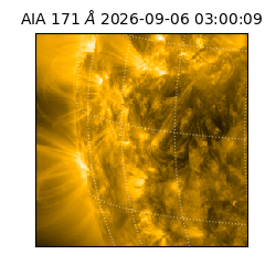 saia - 2026-09-06T03:00:09.352000