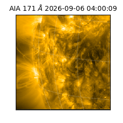saia - 2026-09-06T04:00:09.352000