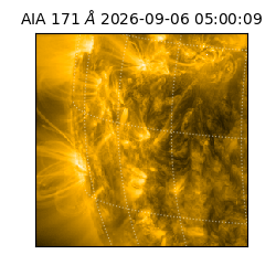 saia - 2026-09-06T05:00:09.352000