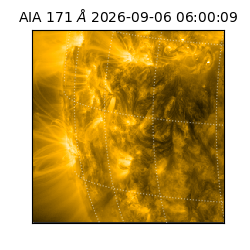 saia - 2026-09-06T06:00:09.352000
