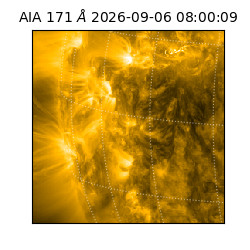 saia - 2026-09-06T08:00:09.348000