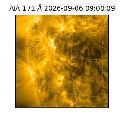 saia - 2026-09-06T09:00:09.348000
