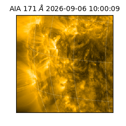 saia - 2026-09-06T10:00:09.350000