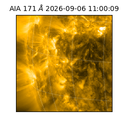 saia - 2026-09-06T11:00:09.348000