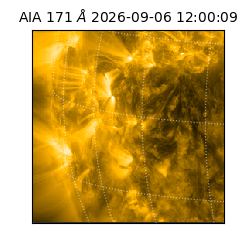 saia - 2026-09-06T12:00:09.348000
