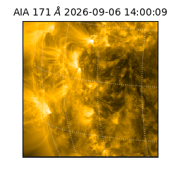 saia - 2026-09-06T14:00:09.349000